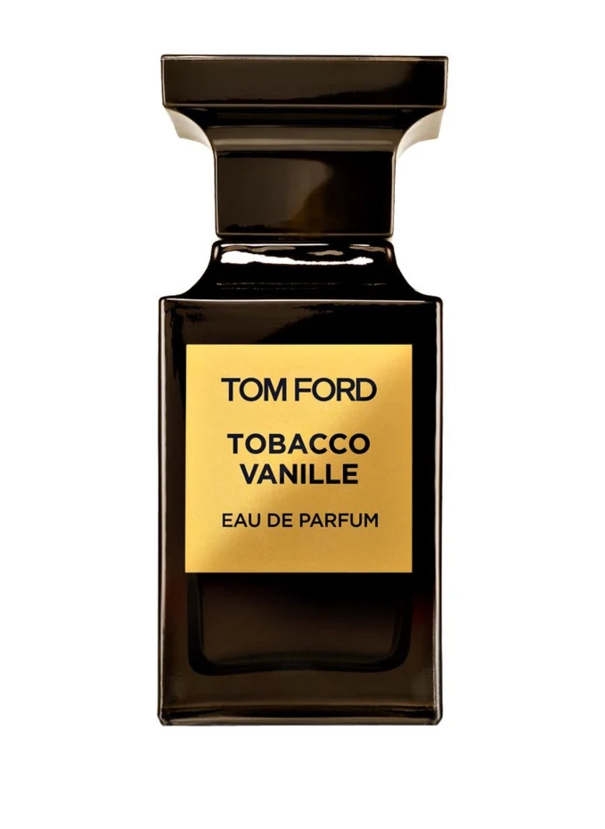 TOM FORD BEAUTY TOM FORD BEAUTY TOBACCO VANILLEEau de Parfum