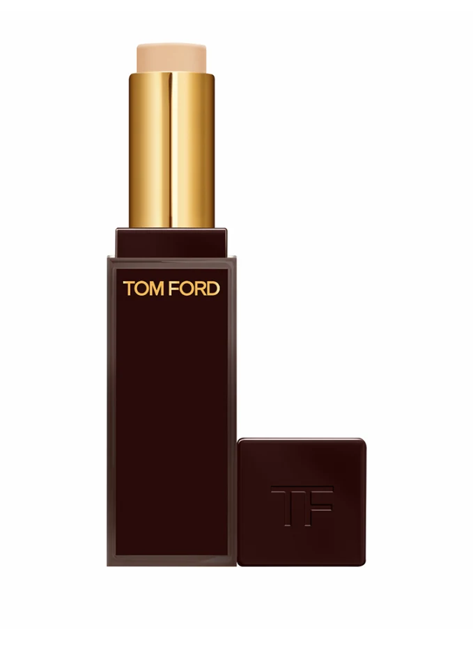 TOM FORD BEAUTY TOM FORD BEAUTY TRACELESS SOFT MATTEConcealer