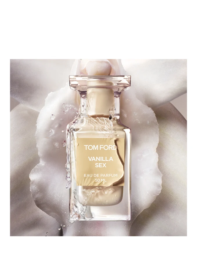 TOM FORD BEAUTY TOM FORD BEAUTY VANILLA SEXEau De Parfum