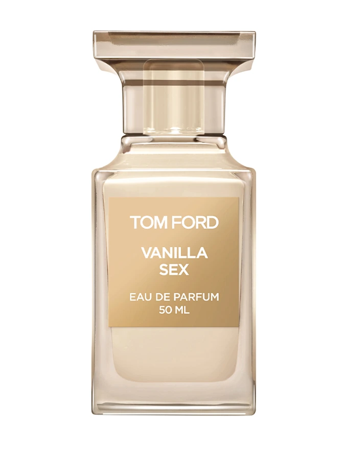 TOM FORD BEAUTY TOM FORD BEAUTY VANILLA SEXEau de Parfum