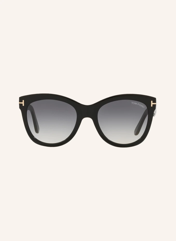 TOM FORD TOM FORD Sonnenbrille FT0870 WALLACE