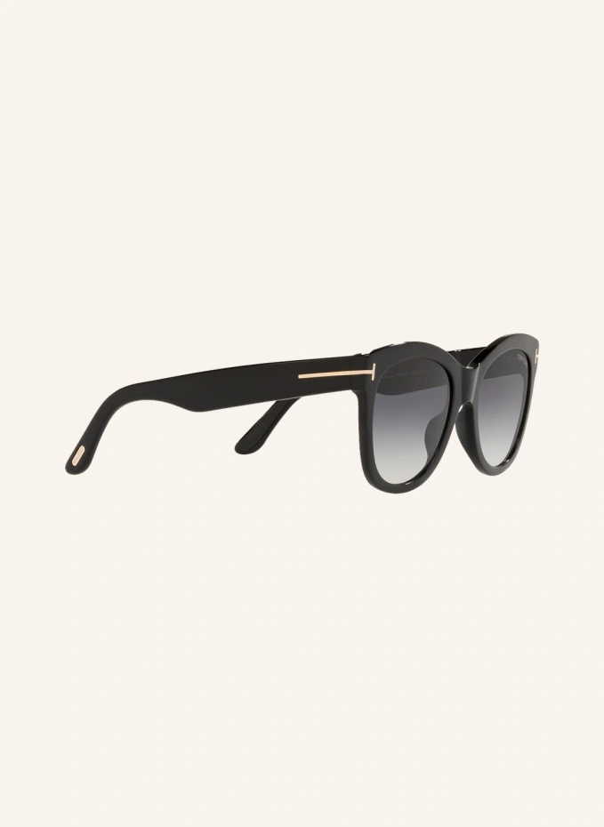 TOM FORD TOM FORD Sonnenbrille FT0870 WALLACE