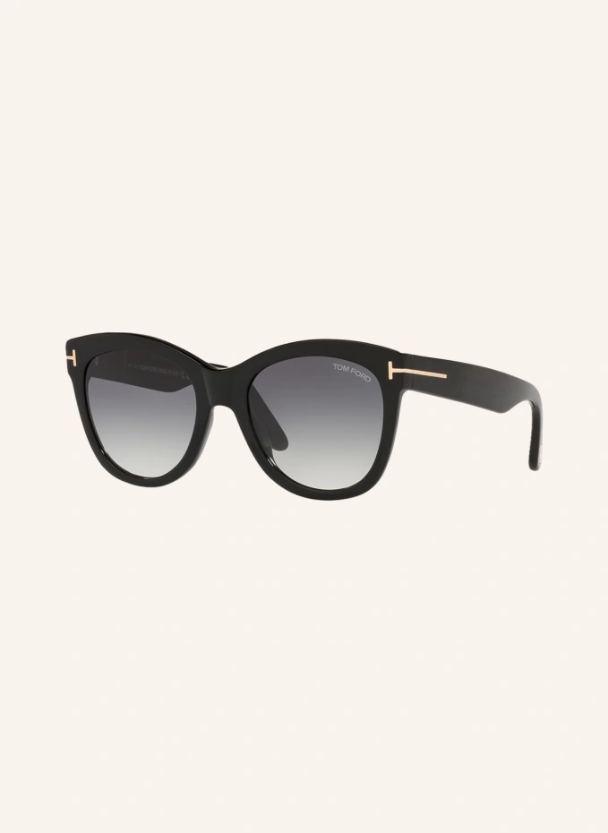 TOM FORD TOM FORD Sonnenbrille FT0870 WALLACE