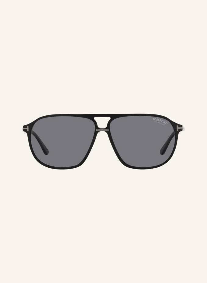 TOM FORD TOM FORD Sonnenbrille FT1026-N BRUCE
