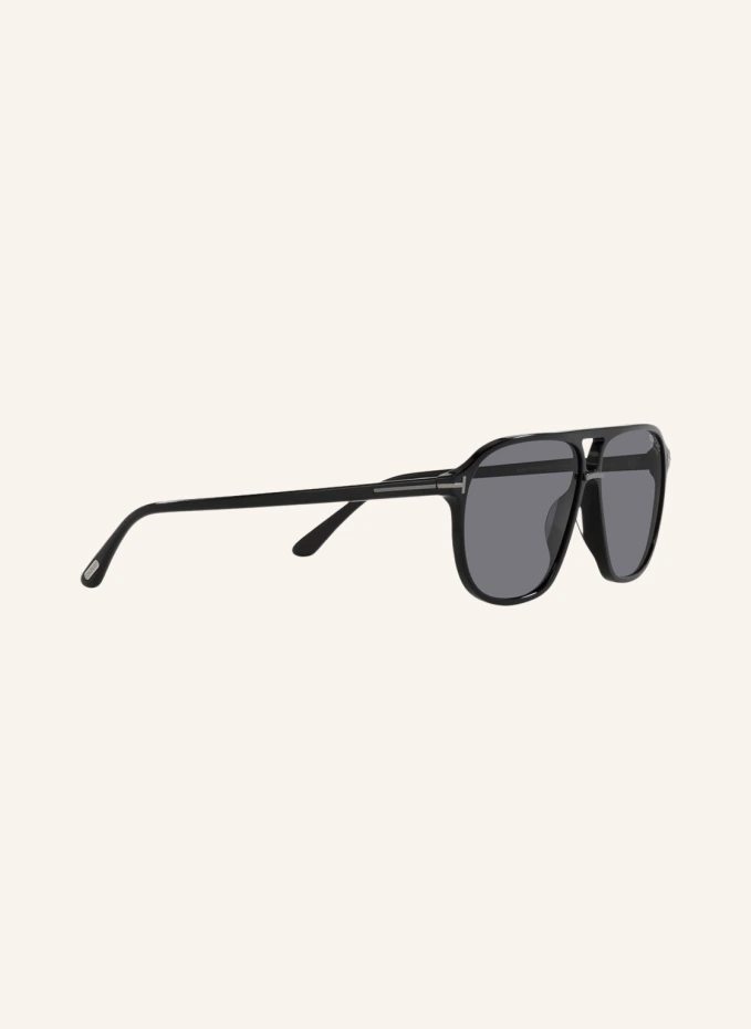 TOM FORD TOM FORD Sonnenbrille FT1026-N BRUCE