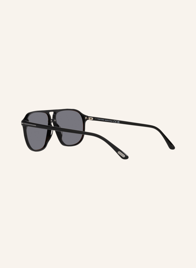 TOM FORD TOM FORD Sonnenbrille FT1026-N BRUCE