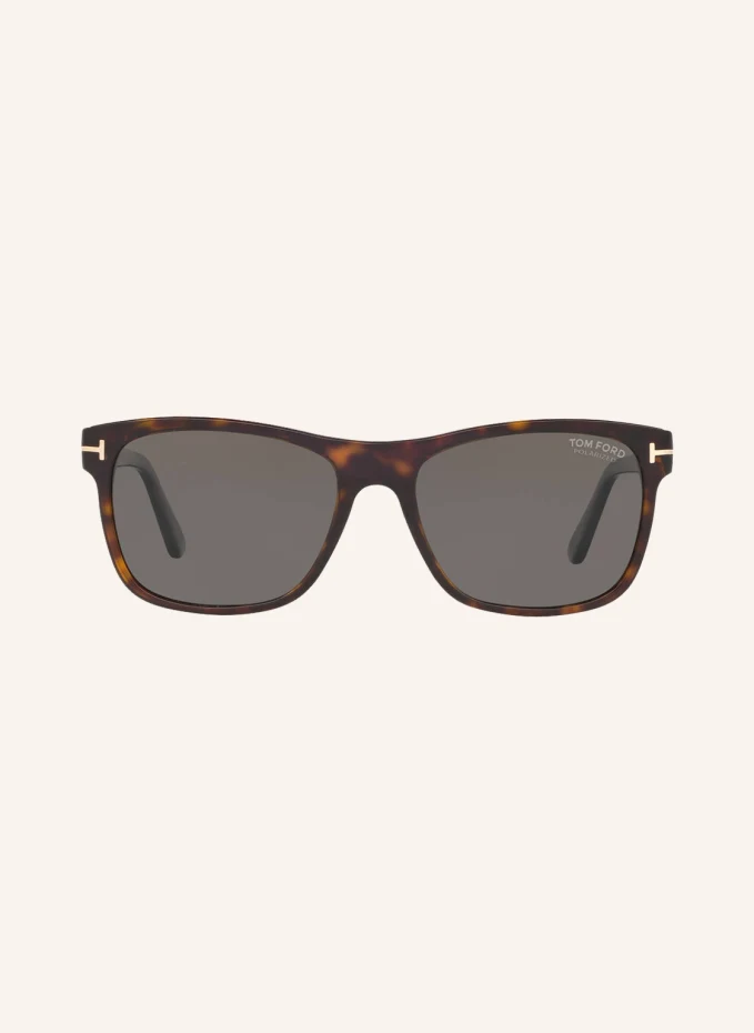 TOM FORD TOM FORD Sonnenbrille TR001050 GIULIO