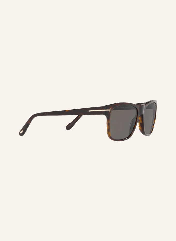 TOM FORD TOM FORD Sonnenbrille TR001050 GIULIO