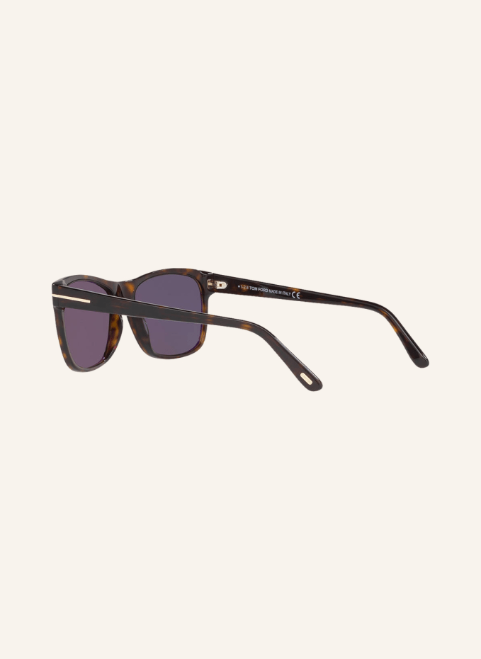 TOM FORD TOM FORD Sonnenbrille TR001050 GIULIO