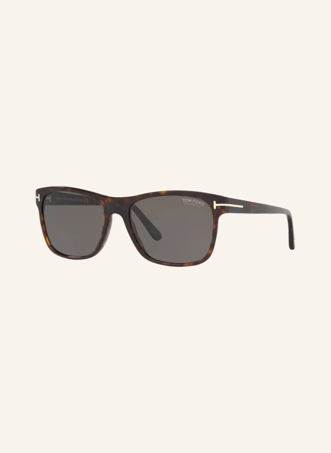 TOM FORD TOM FORD Sonnenbrille TR001050 GIULIO