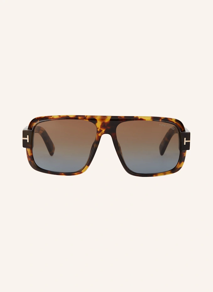 TOM FORD TOM FORD Sonnenbrille TR001833 TURNER