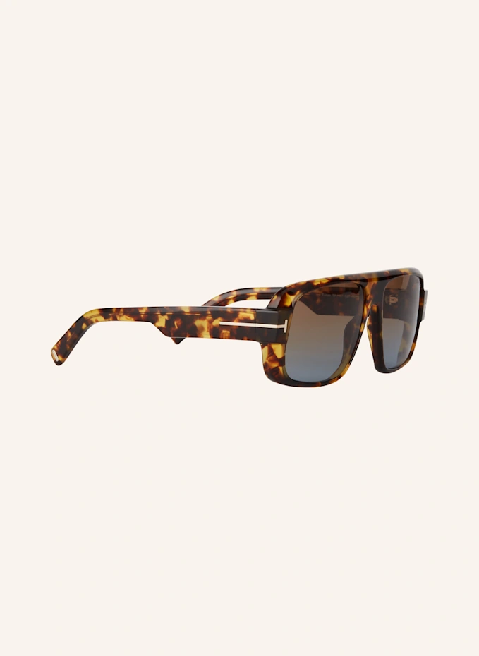 TOM FORD TOM FORD Sonnenbrille TR001833 TURNER
