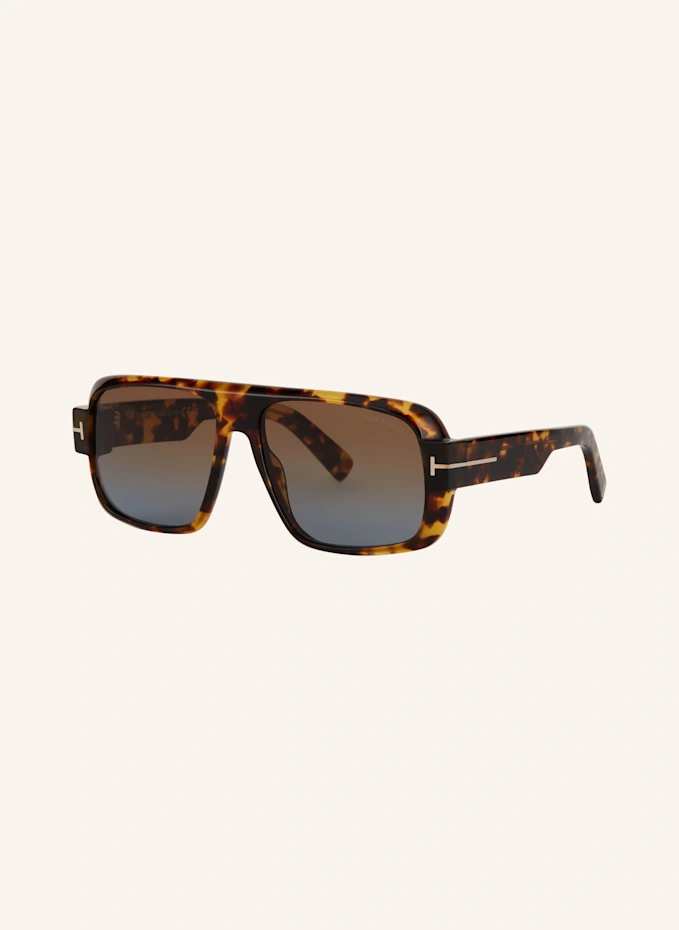 TOM FORD TOM FORD Sonnenbrille TR001833 TURNER
