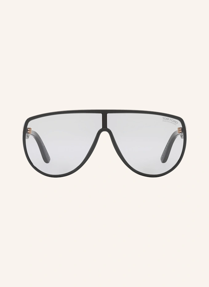 TOM FORD TOM FORD Sonnenbrille TR001929 ACHILLES