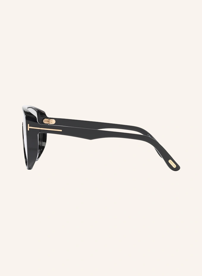 TOM FORD TOM FORD Sonnenbrille TR001929 ACHILLES