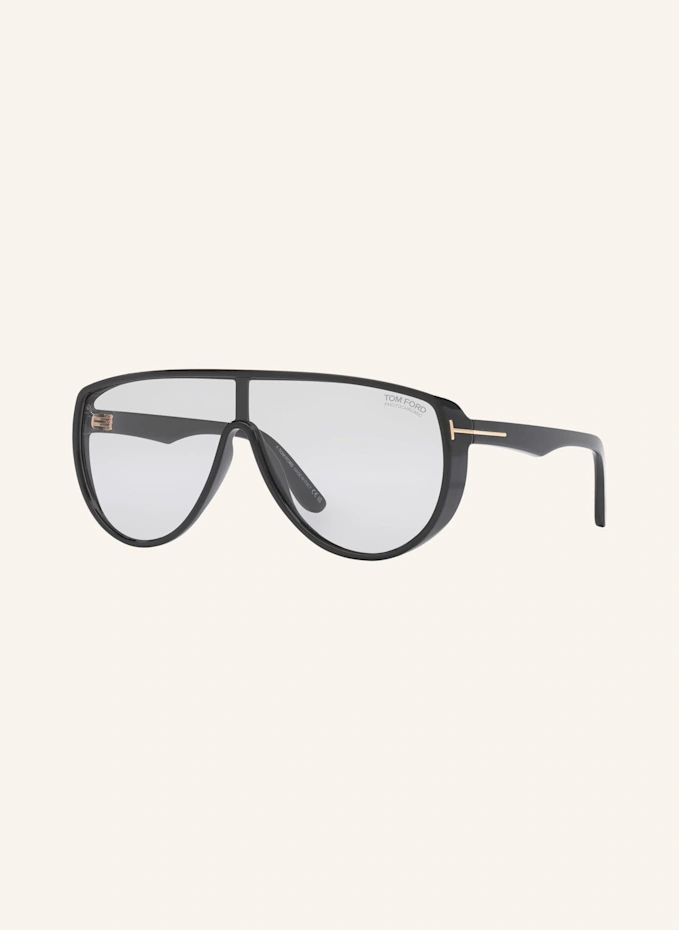 TOM FORD TOM FORD Sonnenbrille TR001929 ACHILLES