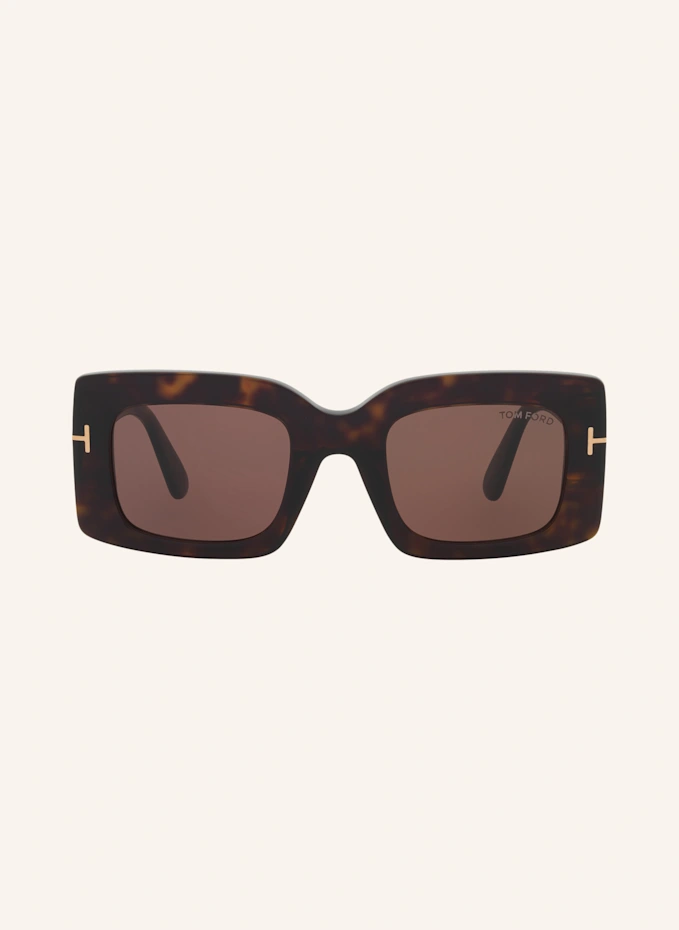 TOM FORD TOM FORD Sonnenbrille TR001934