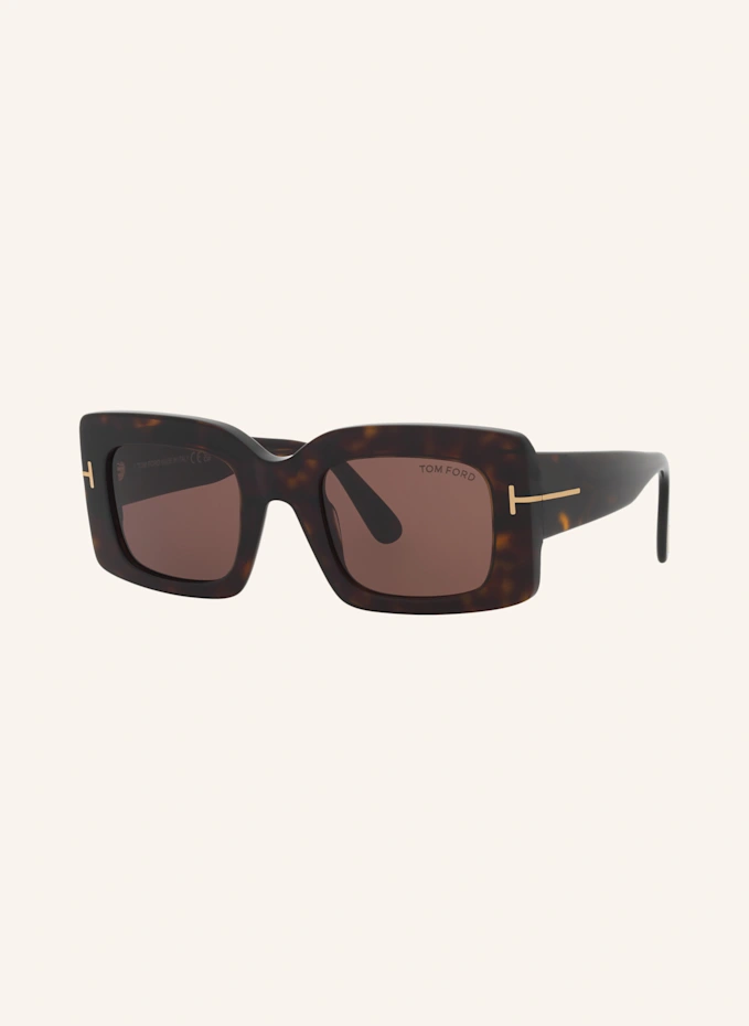 TOM FORD TOM FORD Sonnenbrille TR001934