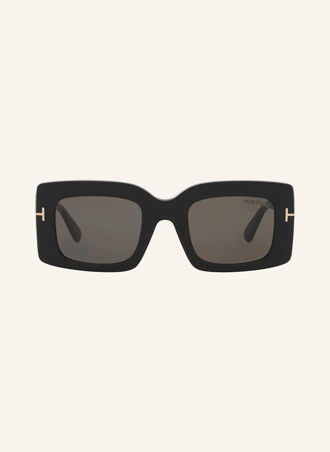TOM FORD TOM FORD Sonnenbrille TR001934