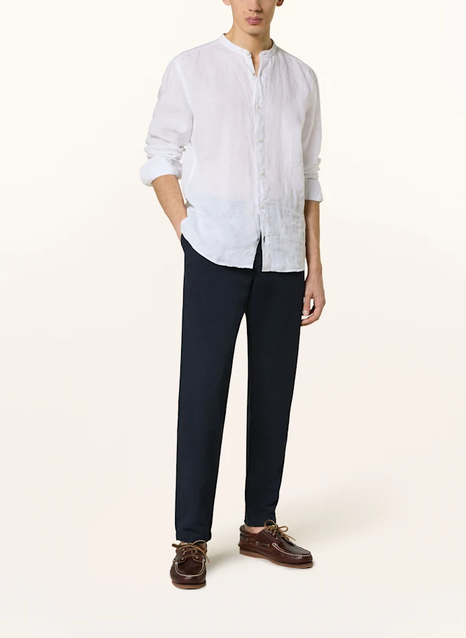TOMMY HILFIGER TOMMY HILFIGER Chino HARLEM Relaxed Tapered Fit