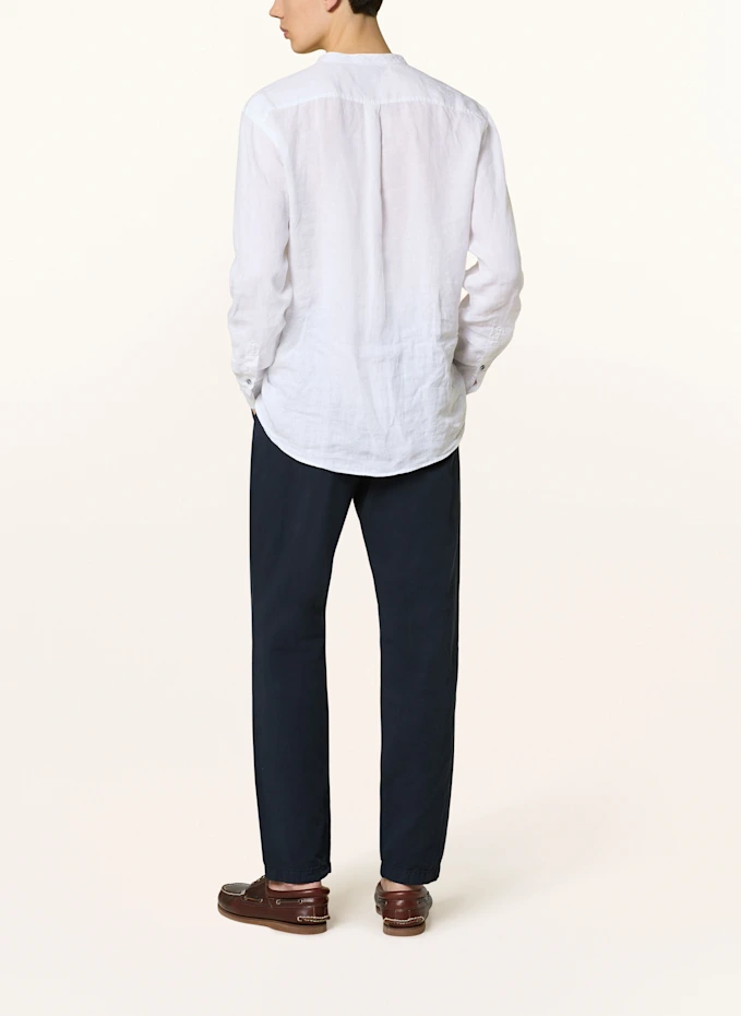 TOMMY HILFIGER TOMMY HILFIGER Chino HARLEM Relaxed Tapered Fit