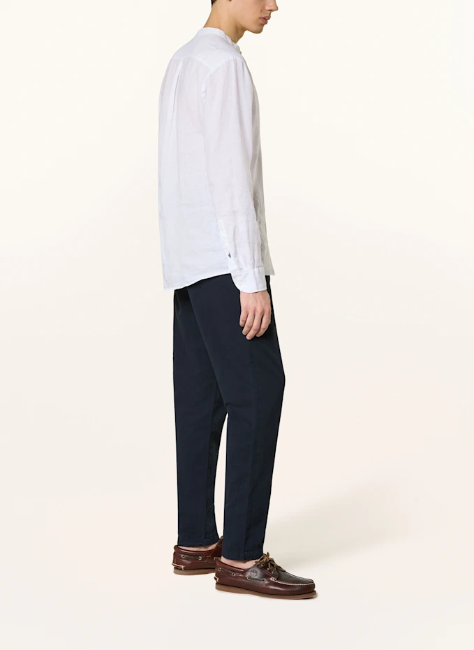 TOMMY HILFIGER TOMMY HILFIGER Chino HARLEM Relaxed Tapered Fit