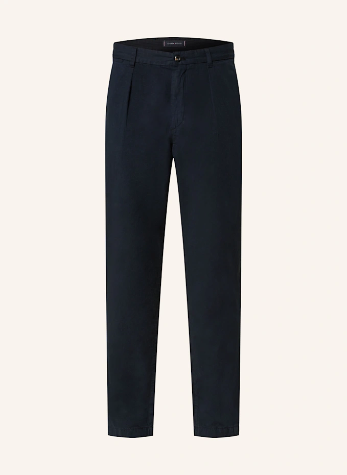 TOMMY HILFIGER TOMMY HILFIGER Chino HARLEM Relaxed Tapered Fit