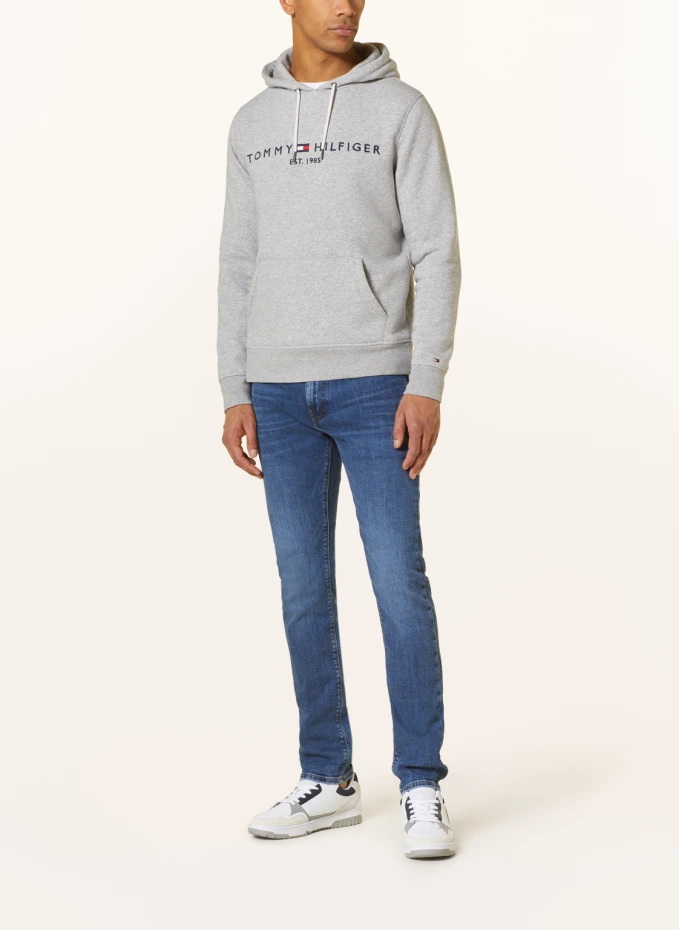 TOMMY HILFIGER TOMMY HILFIGER Jeans BLEECKER Slim Fit