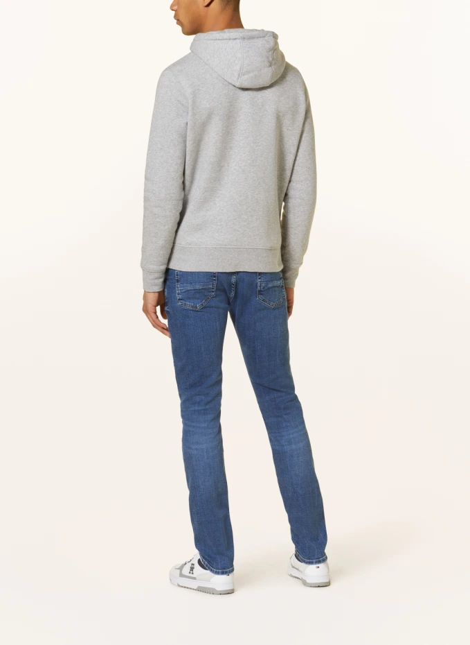 TOMMY HILFIGER TOMMY HILFIGER Jeans BLEECKER Slim Fit