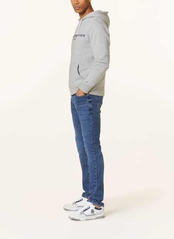 TOMMY HILFIGER TOMMY HILFIGER Jeans BLEECKER Slim Fit