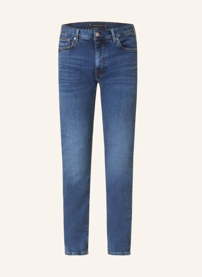 TOMMY HILFIGER TOMMY HILFIGER Jeans BLEECKER Slim Fit