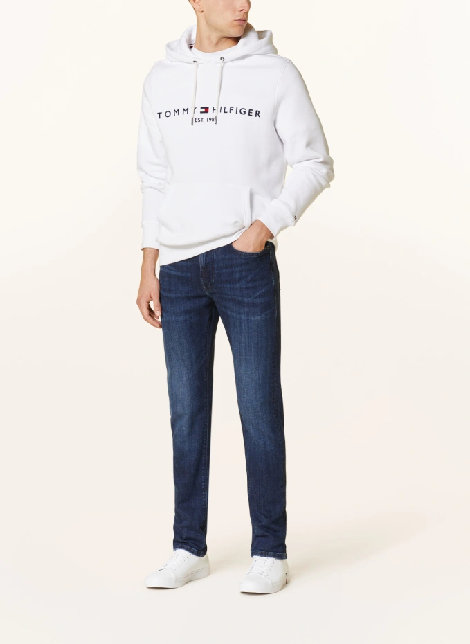 TOMMY HILFIGER TOMMY HILFIGER Jeans CORE BLEECKER Slim Fit