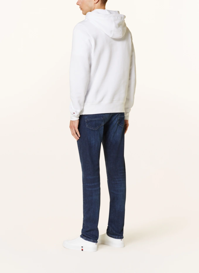 TOMMY HILFIGER TOMMY HILFIGER Jeans CORE BLEECKER Slim Fit