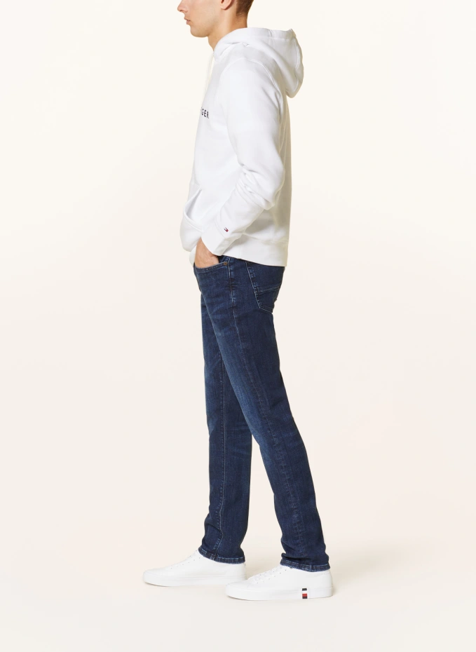TOMMY HILFIGER TOMMY HILFIGER Jeans CORE BLEECKER Slim Fit