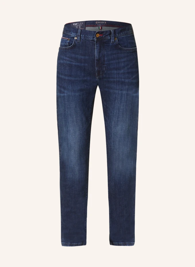 TOMMY HILFIGER TOMMY HILFIGER Jeans CORE BLEECKER Slim Fit