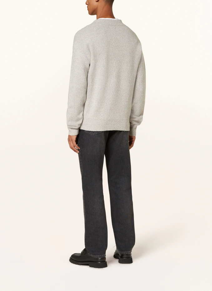 TOMMY HILFIGER TOMMY HILFIGER Jeans MERCER Regular Fit