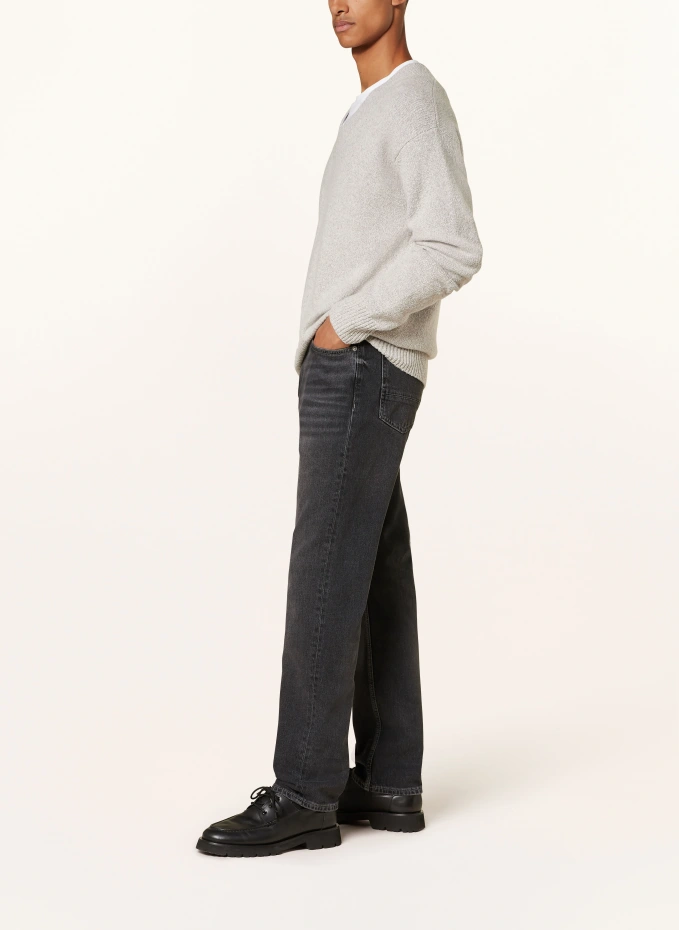 TOMMY HILFIGER TOMMY HILFIGER Jeans MERCER Regular Fit