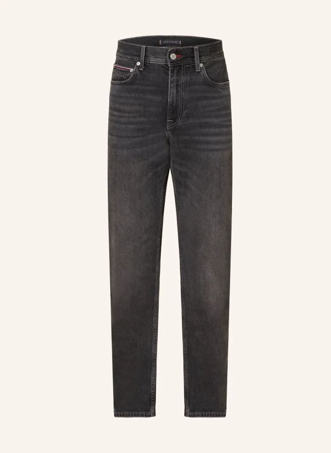 TOMMY HILFIGER TOMMY HILFIGER Jeans MERCER Regular Fit