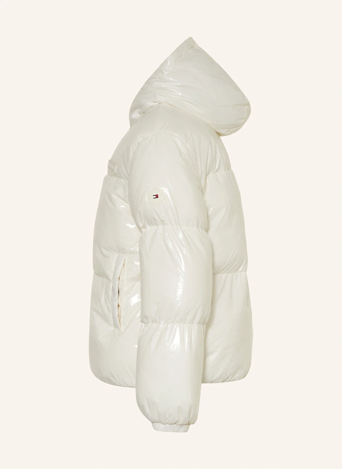 TOMMY HILFIGER TOMMY HILFIGER Steppjacke NEW YORKKIDS