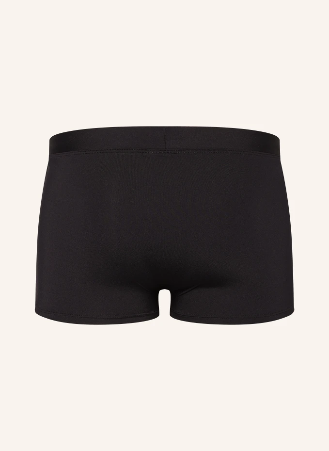 TOMMY HILFIGER TOMMY HILFIGER Badehose