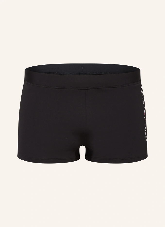 TOMMY HILFIGER TOMMY HILFIGER Badehose