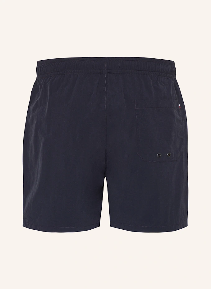 TOMMY HILFIGER TOMMY HILFIGER Badeshorts