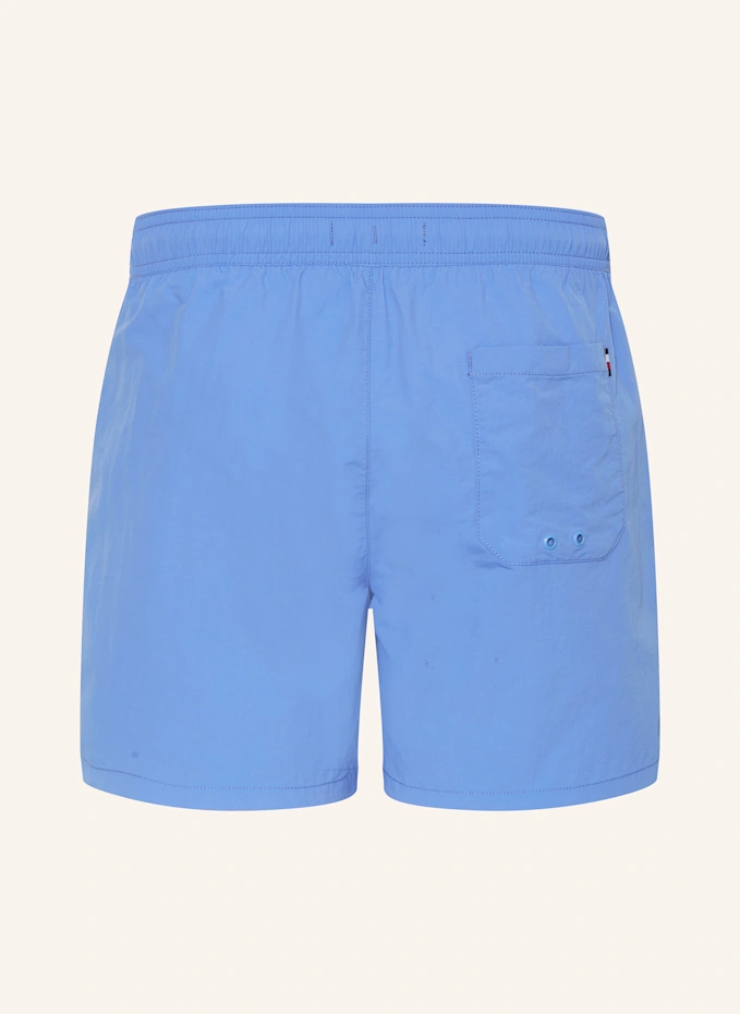 TOMMY HILFIGER TOMMY HILFIGER Badeshorts