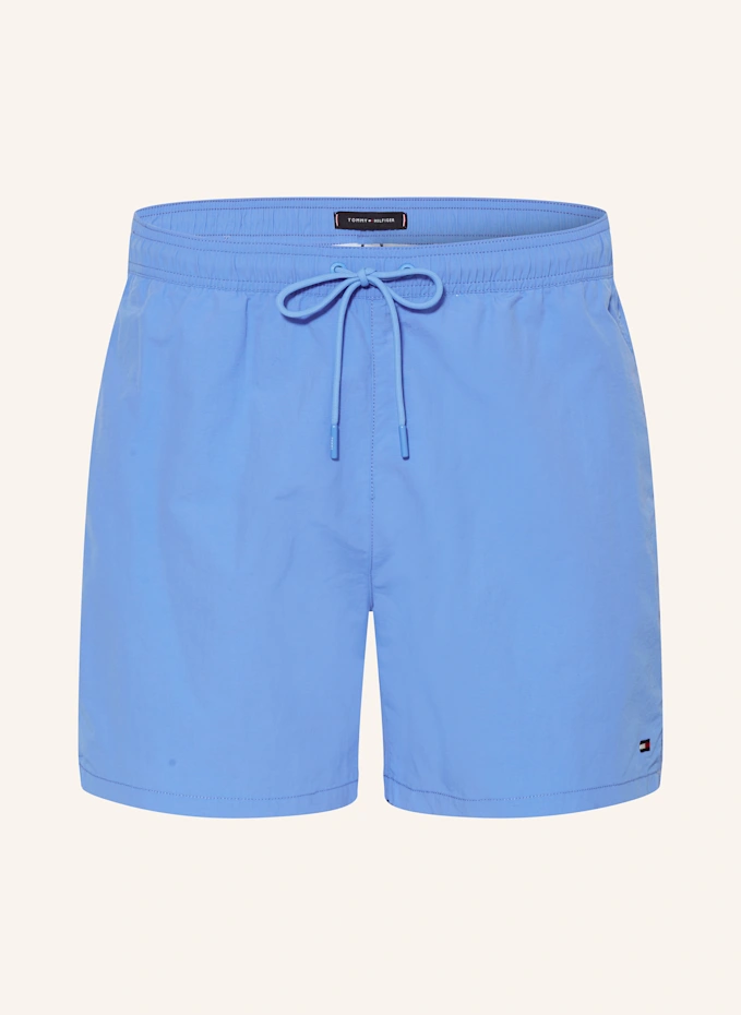 TOMMY HILFIGER TOMMY HILFIGER Badeshorts