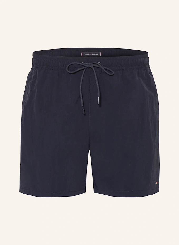 TOMMY HILFIGER TOMMY HILFIGER Badeshorts