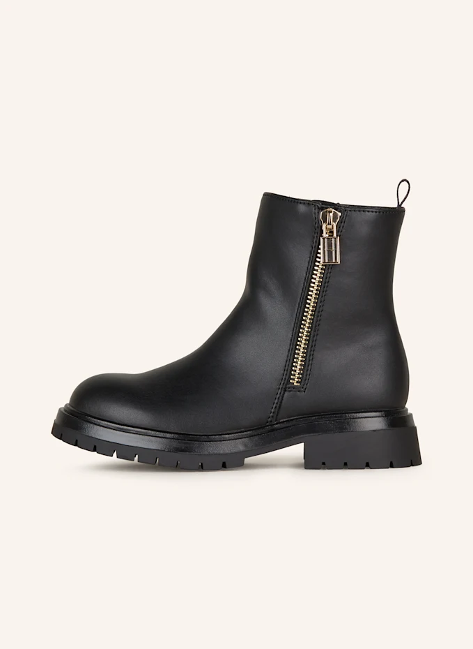 TOMMY HILFIGER TOMMY HILFIGER BootsKIDS