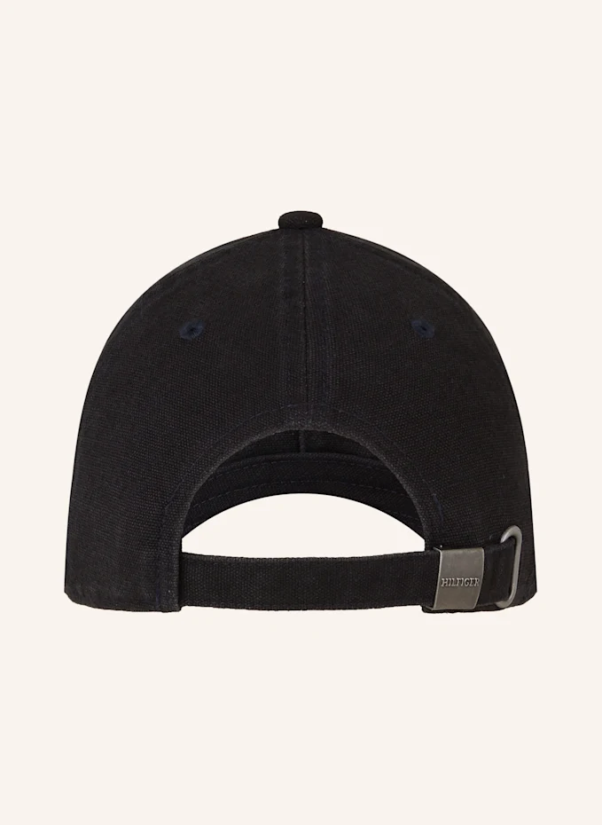 TOMMY HILFIGER TOMMY HILFIGER Cap