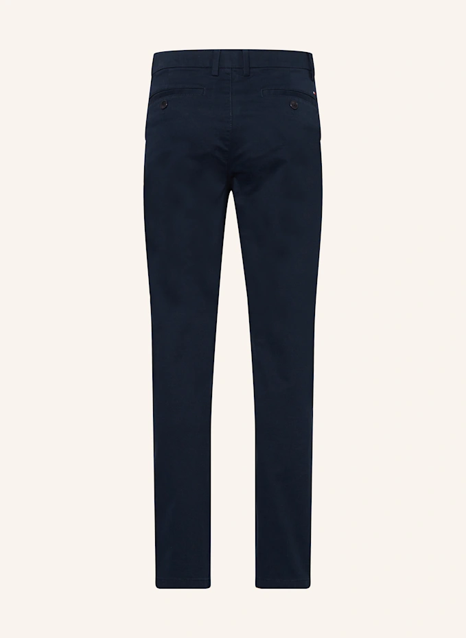 TOMMY HILFIGER TOMMY HILFIGER Chino Slim FitKIDS