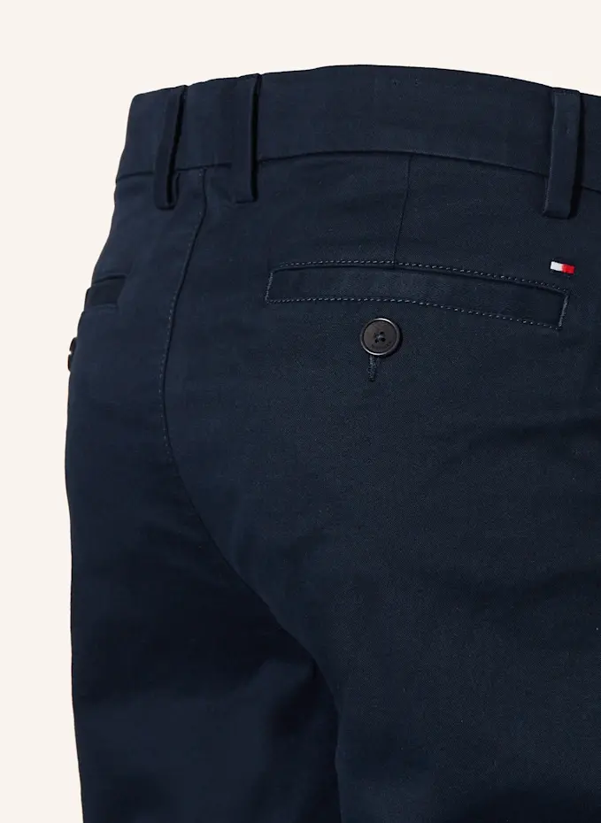 TOMMY HILFIGER TOMMY HILFIGER Chino Slim FitKIDS