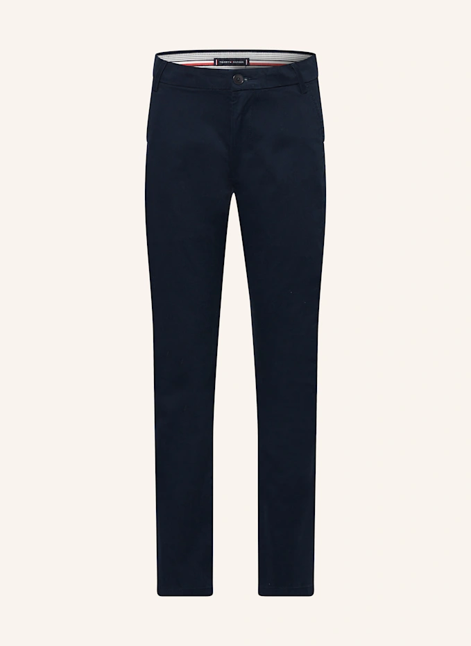 TOMMY HILFIGER TOMMY HILFIGER Chino Slim FitKIDS